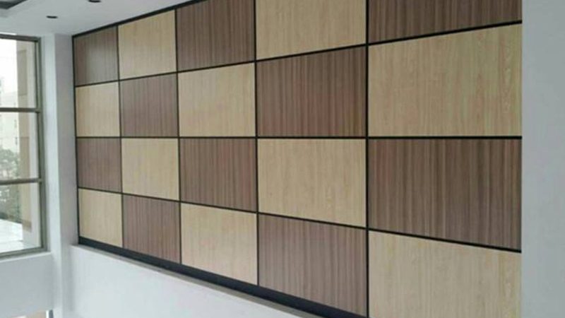 半包装修报价明细：厨卫吊顶的选材与施工要点