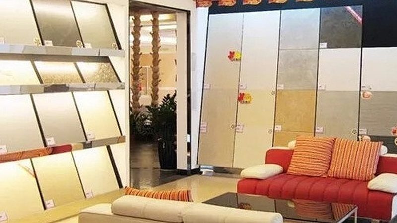 楼顶防水胶施工注意事项
