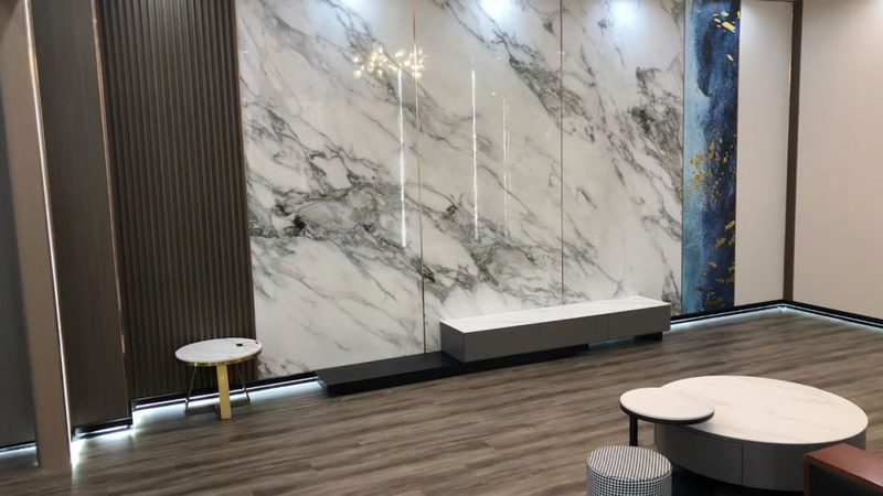 地下室漏水怎么办？防水材料选型全解析